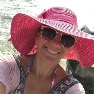 Meet your Posher, Perim